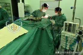 论难治性精神疾病所产生的诸多危害与有效应对方式图片