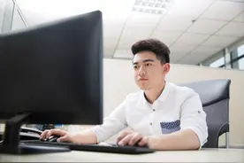 无笔试！潮州市公开选任公务员10人公告！报名中....图片