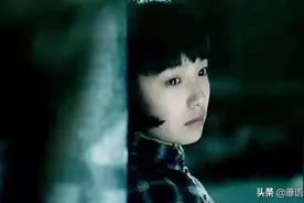一个陌生女人的来信：以广义的视角，剖析茨威格笔下的经典暗恋图片