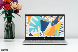 惠普星14升级新系统后，我发现了许多秘密图片