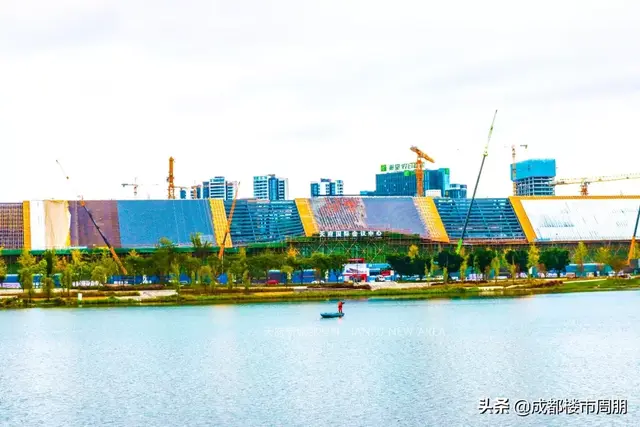 网友建议成都这个区不限购，官方回复来了！（附最新限购政策）