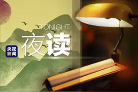 “小事不做，大事不成”，《道德经》里的10个道理图片