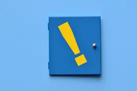 福建查处“4·21”无证生产儿童化妆品案纪实图片