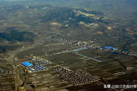 山东停工令最新消息2021：建筑工地会停工吗？多地发文预警图片
