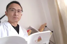 老年营养：感受不到饥饿，没有食欲，体重下降。医学营养非常必要图片