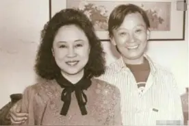 18年导演刘立立去世，作为第三者曾主动绝育，在病房内举行婚礼图片