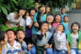 扎根大山办教育！张桂梅被授予“全国优秀共产党员”称号图片