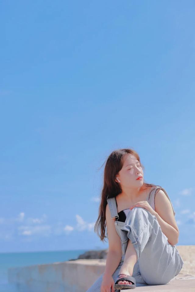 99%的广角都是废片​！为什么？