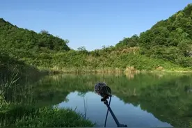 杭州西湖区联合喜马拉雅打造自然声音名片 推出专辑《聆听西湖-自然之声》图片