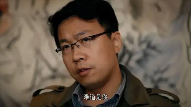 史上最穷团队，拍出9.7的国剧，粉丝直呼“编剧牛X”