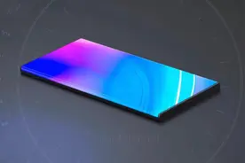 三星再次突破，200倍变焦+6200mAh，还有98.6%屏占比图片