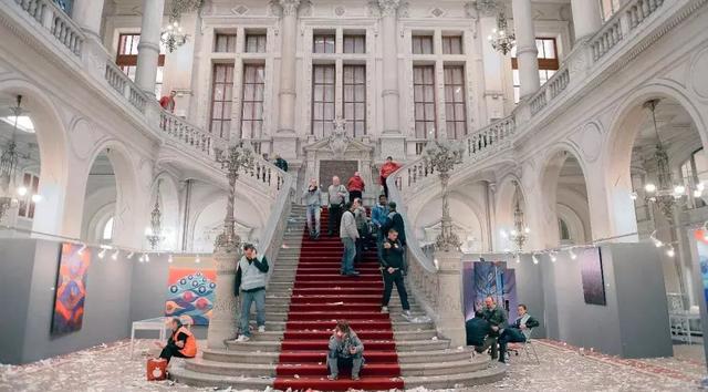 手把手教你拍好一张烂片