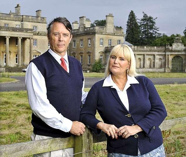 ӢܼҶӺͽ⣡ӿӵԼֻܿͱΪ