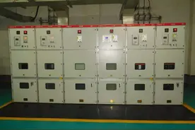 2020一级消防工程师设备用房的平面布置图片