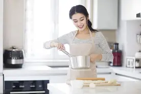 俗语“鱼不蒜、牛不韭、肉不姜”，原来是这个意思，别想错了图片