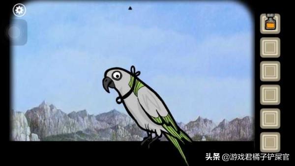 锈湖：这部故事线庞大的解密游戏，用13个续作讲述了电影级的故事