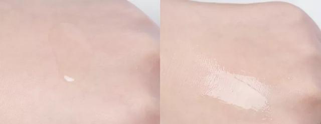 空瓶合集，2020上半年竟然用光了这么多护肤品？