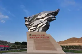 《可可托海的牧羊人》，凄美的爱情故事就发生在美丽的可可托海图片