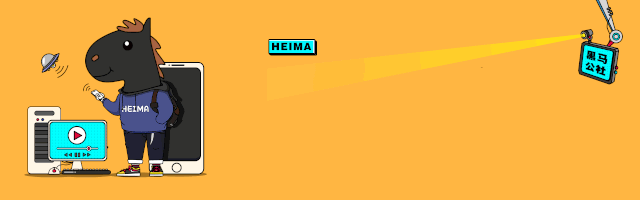 买了低配车如何加装？这些实用配置不能少