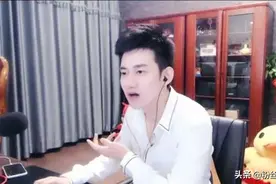 “沉睡”半年的阿哲出圈，心悦发展势不可挡，晋升YY唯一七星公会图片