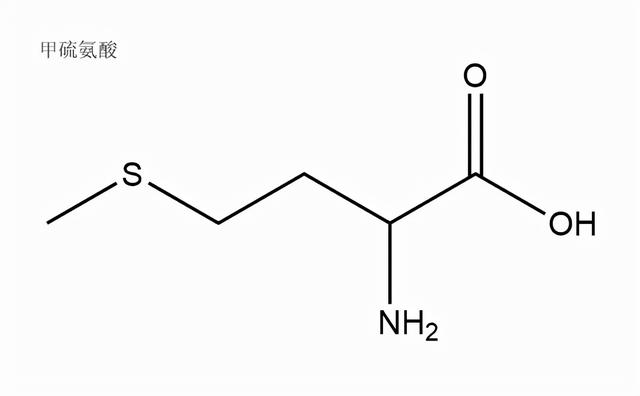 植物必需元素之桥键元素