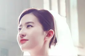 哇，原来女明星的颜值天花板都在处女座图片