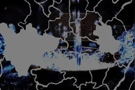 深度调查：外购基酒？古井贡酒不是一个人在战斗图片