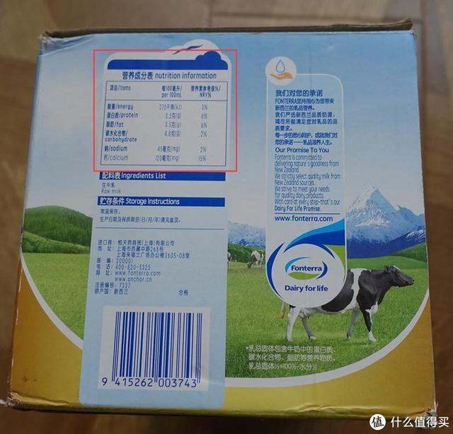 法国塑身体乳哪个品牌好