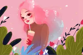 女人离婚后，会彻底忘掉前夫吗？听听这五个女人的回答，很真实！图片
