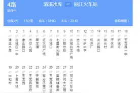 泸沽湖离哪个高铁站最近图片