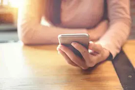 QQ最高级别到底是多少级？看完十年以上老用户，只能感叹太年轻图片