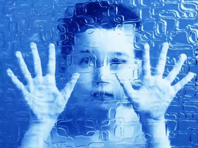 世界自闭症日：从肠道出发，治疗自闭症