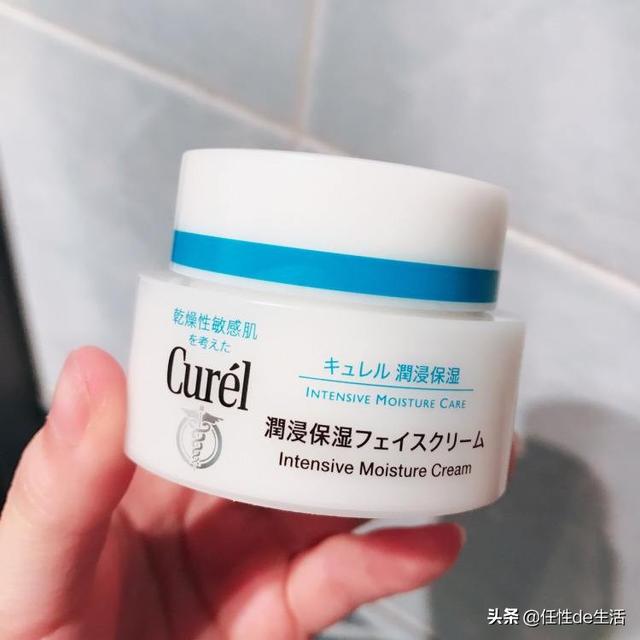 涓婂崐骞寸鑽夊拰鍚愭Ы锛宼he ordinary绌虹摱璁帮紝50鍏冪殑绔熺劧姣斿ぇ鐗屽ソ鐢? onerror=