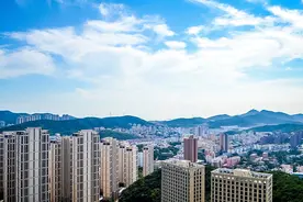 梁建章：解读三胎新政图片