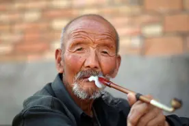 农村有句俗语“宁可试人棺，切莫试人鞋”，为啥会有这种说法呢？图片