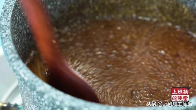 想喝珍珠奶茶不用买，自己在家就能做，超正宗详细的方子，先收藏