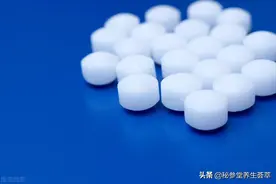 樟脑丸的气味对人有害吗图片