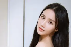 不娶初恋女人图片