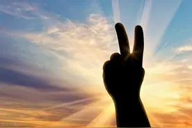 信念的第一原则是什么？为什么我们的信念，很有可能是错误的？图片