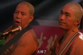 从三百到十元，葡萄界爱马仕卖出白菜价，又是中国农业打下来的图片