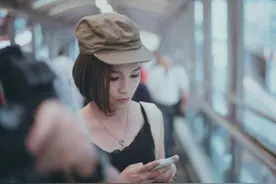 如果手机被偷走，尽快做好3件事，不然你的微信支付密码形同虚设图片