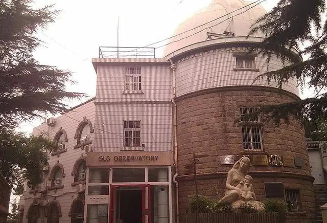 八十五年前评出的“青岛十景”，你知道几个？