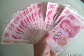 汤阴县独生子女父母、计划生育家庭奖励扶助申报工作图片