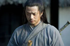 曾与刘邦项羽平起平坐，韩信为何功亏一篑？3个弱点使其注定失败图片