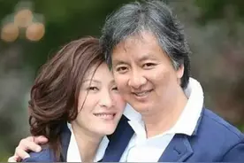 6位离巢女星，民选港姐成律师，连庄视后被心疼，有1位竟收入过亿图片