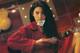 经典角色专属的招牌动作，每一个都是满满的童年回忆图片