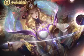 王者荣耀：面对张良毫无办法？“武张庄瑶”可完美应对图片