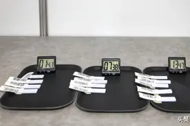 欧洲疫情地图上荷兰全红，部分深红图片