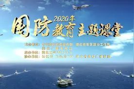 你知道真正的天涯海角在哪里吗？图片