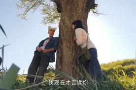 再看《平凡的世界》，才懂田润叶最大的痛苦，来自孙少安的善良图片